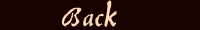 back to menu