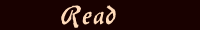 read pdf
